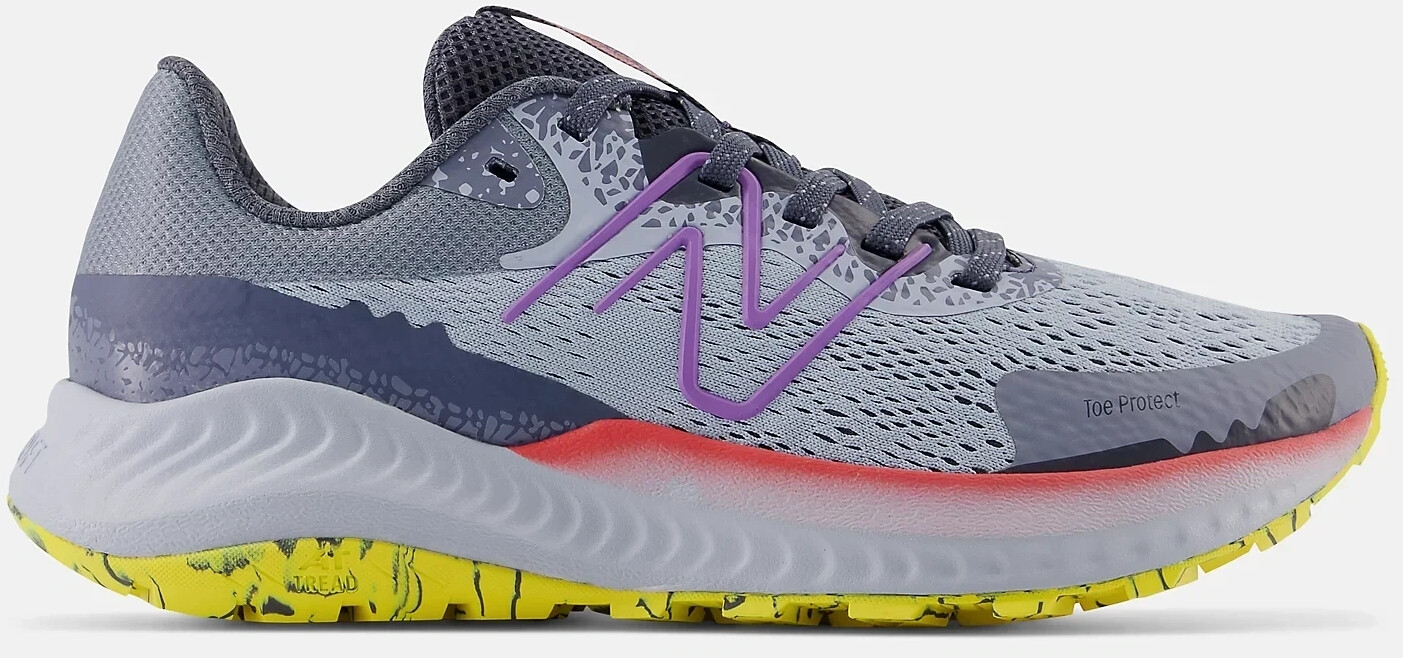 New Balance DynaSoft Nitrel V5 Women