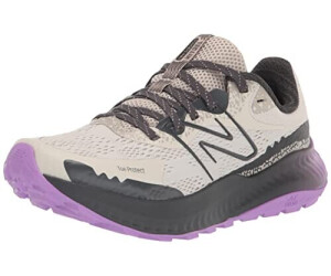 New balance 99 v5 womens store