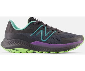 V5 new balance 99 top