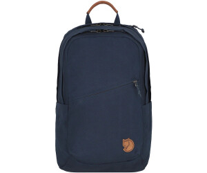 Fjallraven Raven 20 23344 from 84.56 Today Best Black Friday Deals on idealo