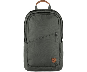 Fjallraven raven shop 20 black