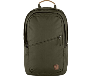 Fjallraven 20 outlet