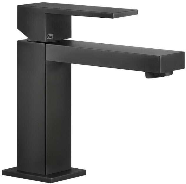 Gessi Rettangolo (20002299)