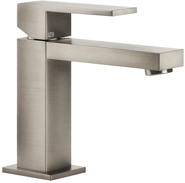 Gessi Rettangolo (20002149)