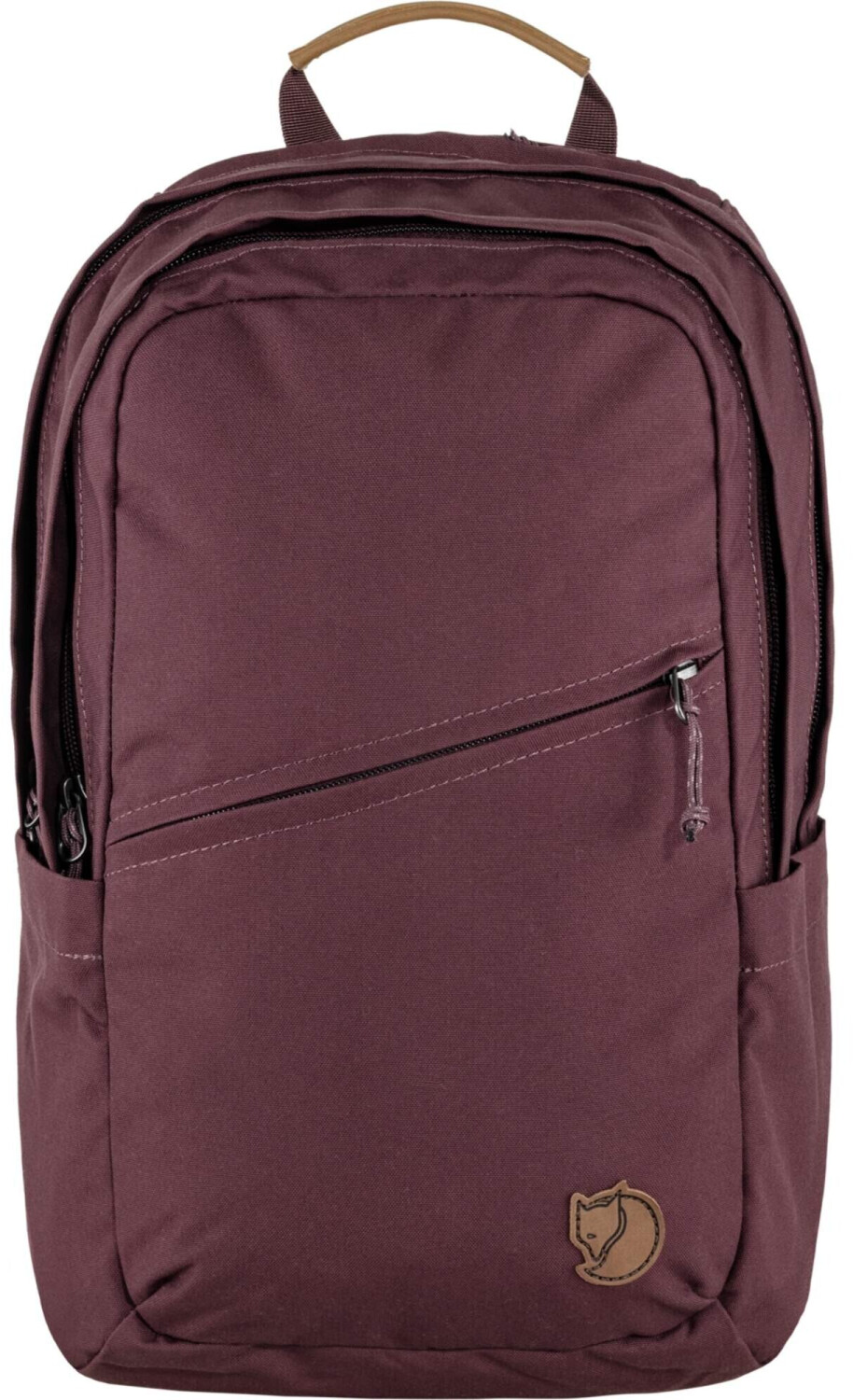 Fjallraven raven 20 backpack online