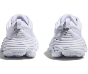 Hoka bondi 4 miglior prezzo online