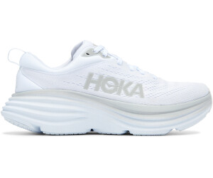 Buy Hoka Bondi 8 Women 1127952 white from 144.95 Today Best