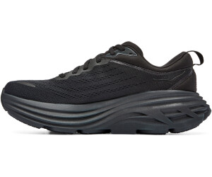 Buy Hoka Bondi 8 Women 1127952 black from 139.84 Today Best