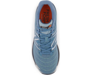 New Balance Solvi V4 spring tide ab 69 95 Preisvergleich bei