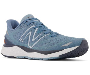 New balance solvi ld94 2025