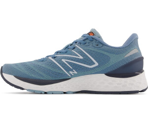 New balance deals solvi ld94