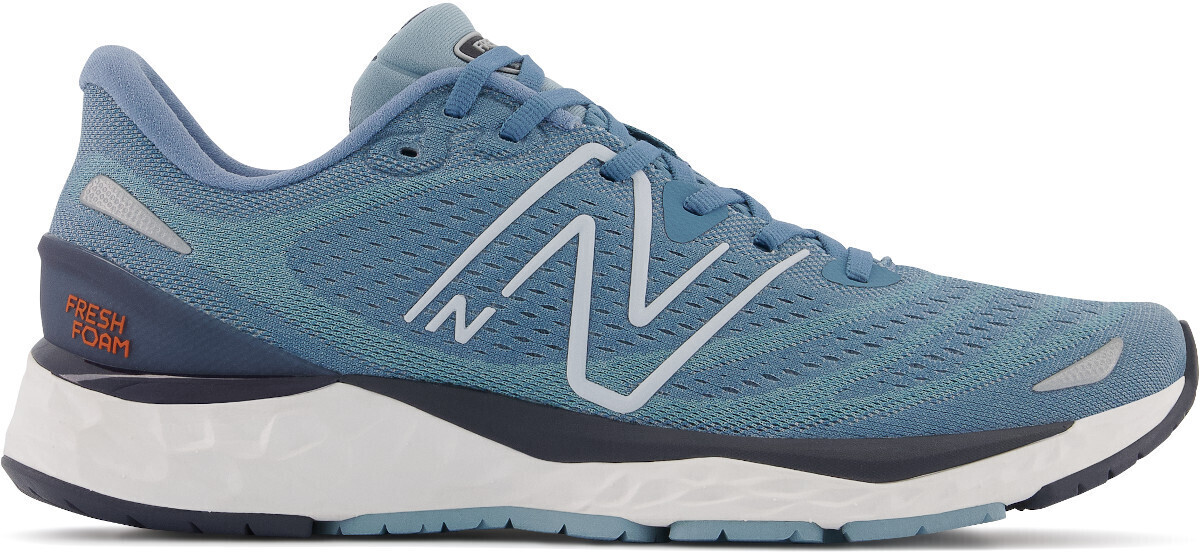 New Balance Solvi V4 spring tide ab 69 95 Preisvergleich bei