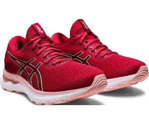 Asics gel nimbus 4 femme prix store