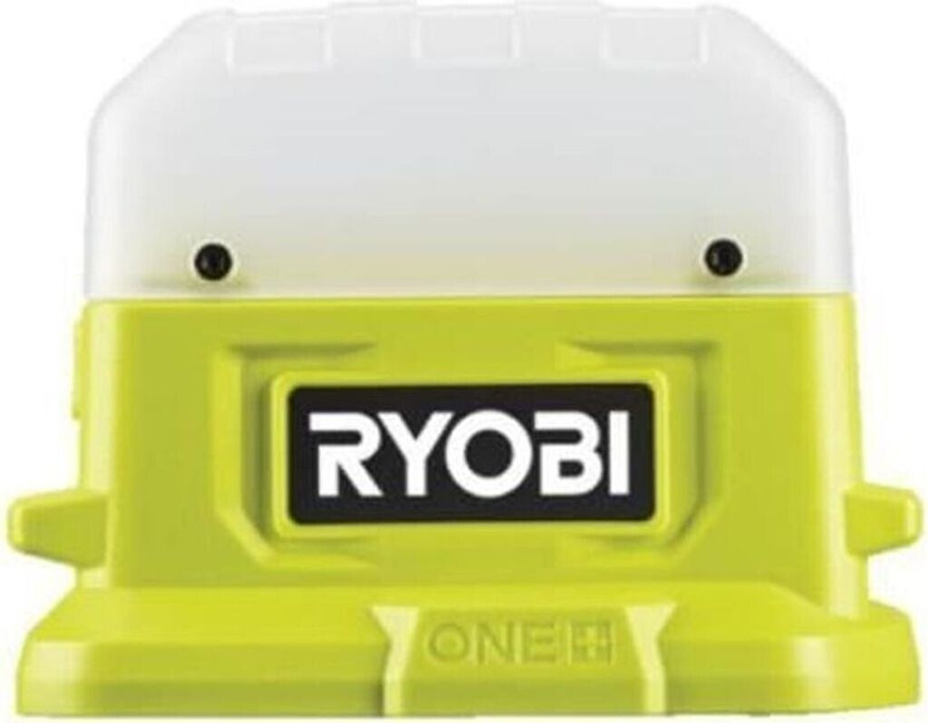 Ryobi RLC18-0