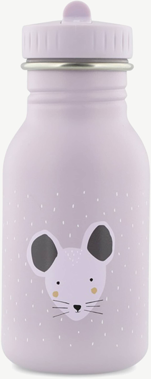 trixie-baby (350ml) Mrs. Mouse