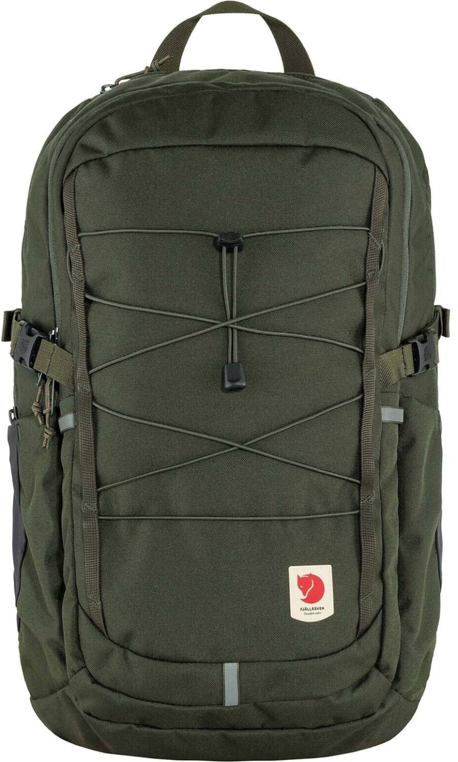 Fjällräven Skule 28