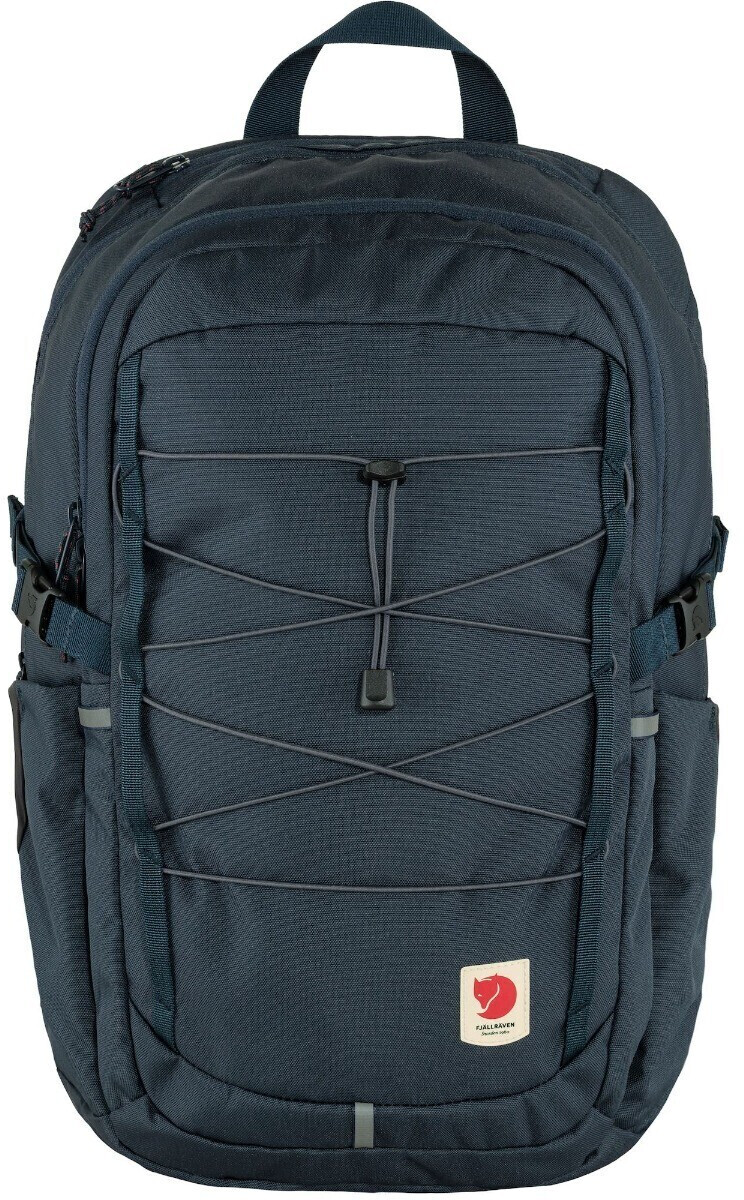 Fjällräven Skule 28 navy