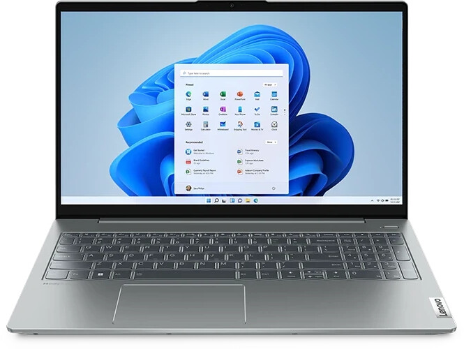Lenovo IdeaPad 5 15IIL05 15.6インチ FHD Intel i5 10TH Gen 8GB ddr4 512GB SSD。