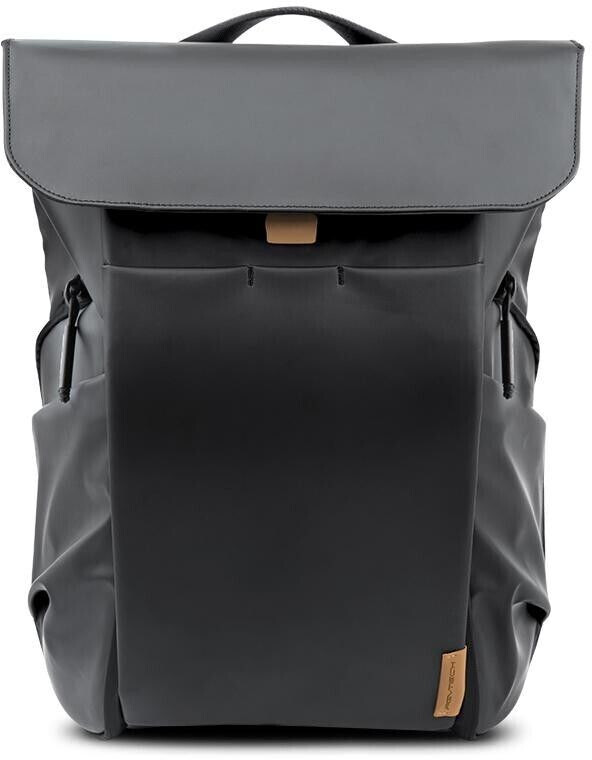 PGYTECH OneGo Backpack ab 179 95 Preisvergleich bei idealo