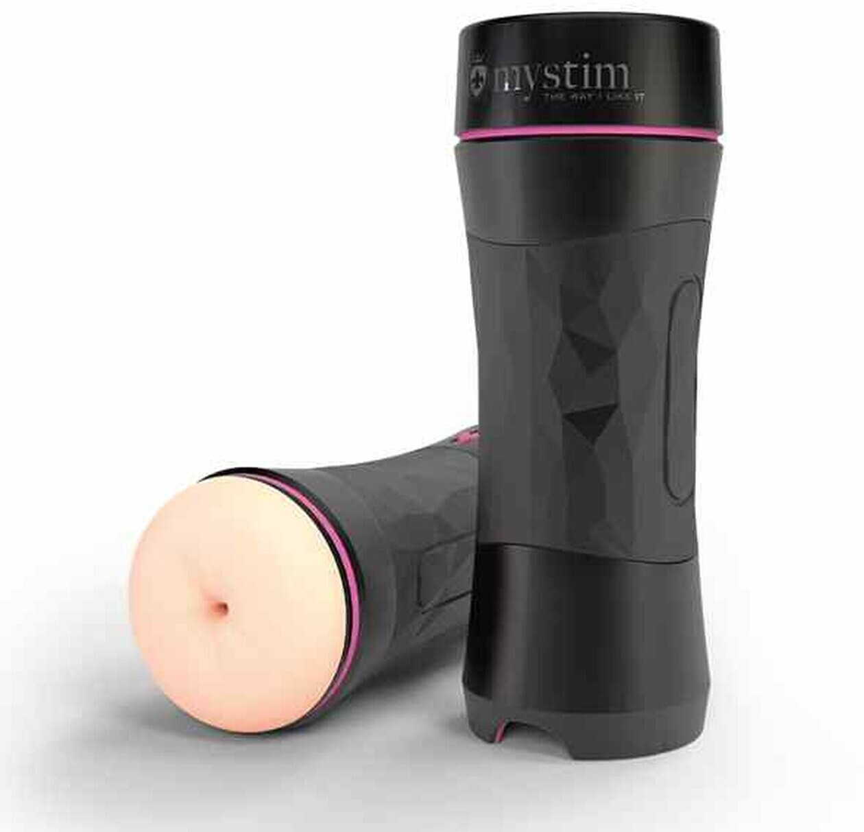 Mystim 46373