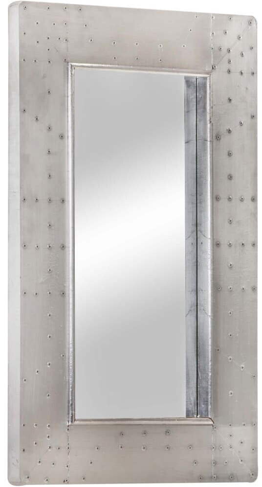 vidaXL 320637