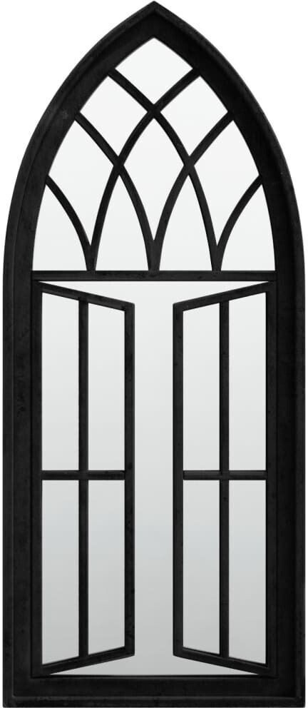 vidaXL 318364