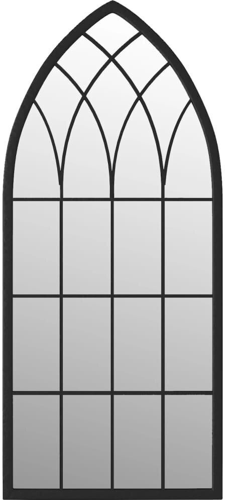vidaXL 3093514