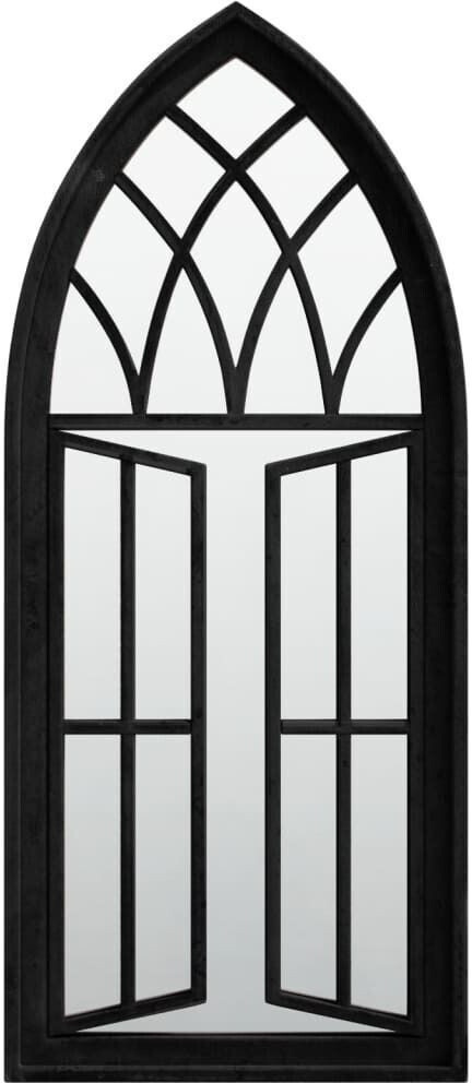 vidaXL 3093534