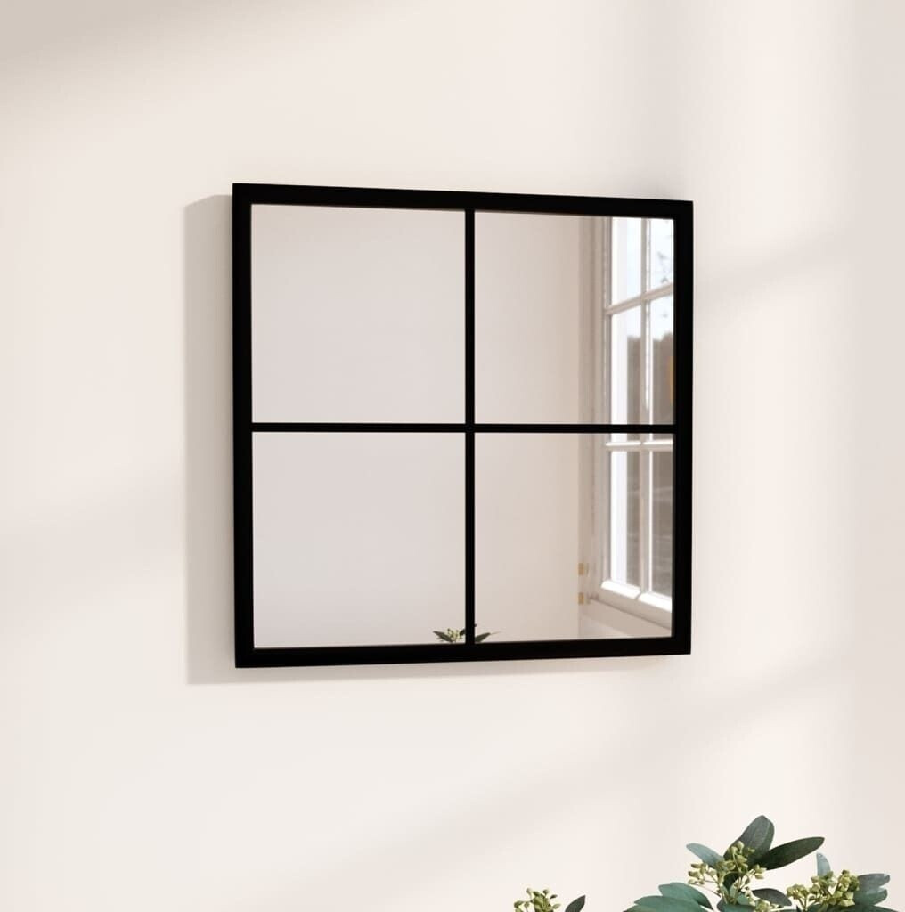 vidaXL 342204