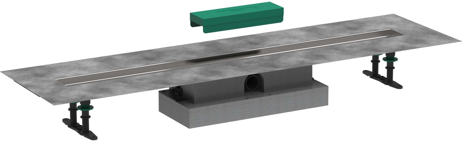 Hansgrohe 56020180