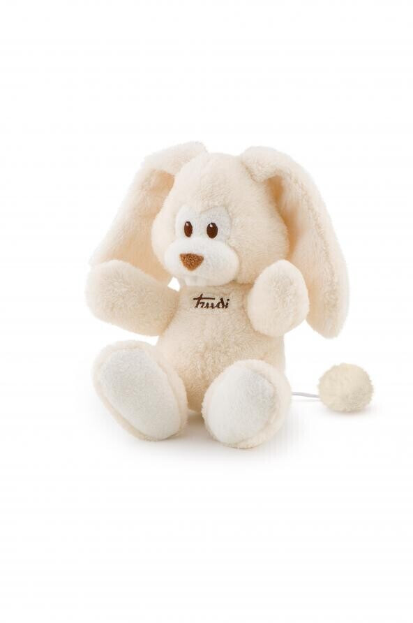 Trudi (18136)