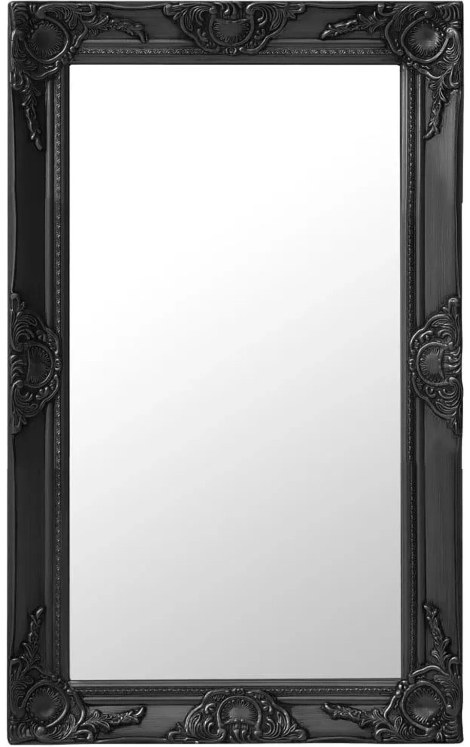 vidaXL 320323