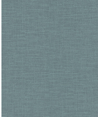 Rasch 700473