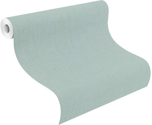 Rasch 484595