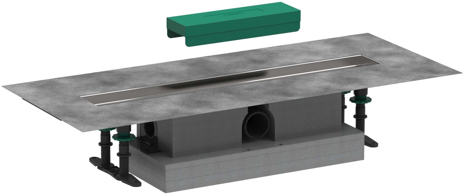 Hansgrohe 56022180