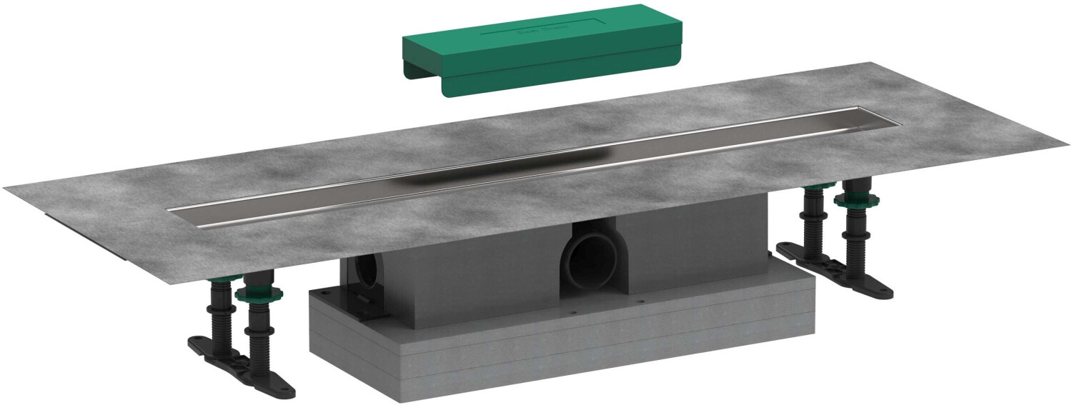 Hansgrohe 56023180
