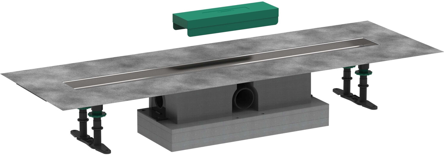 Hansgrohe 56024180