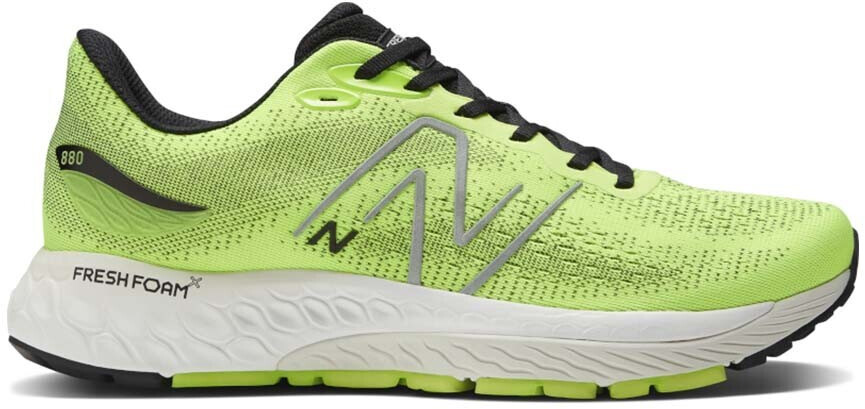 New balance 880 herren green hot sale