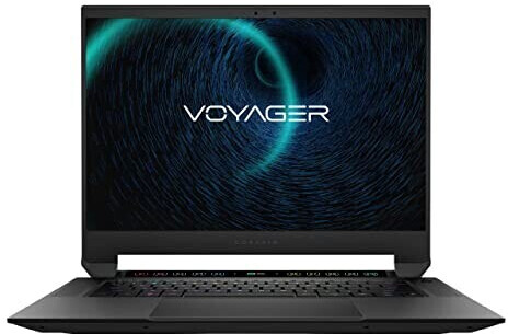 Corsair Voyager a1600