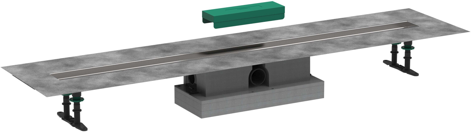 Hansgrohe 56027180