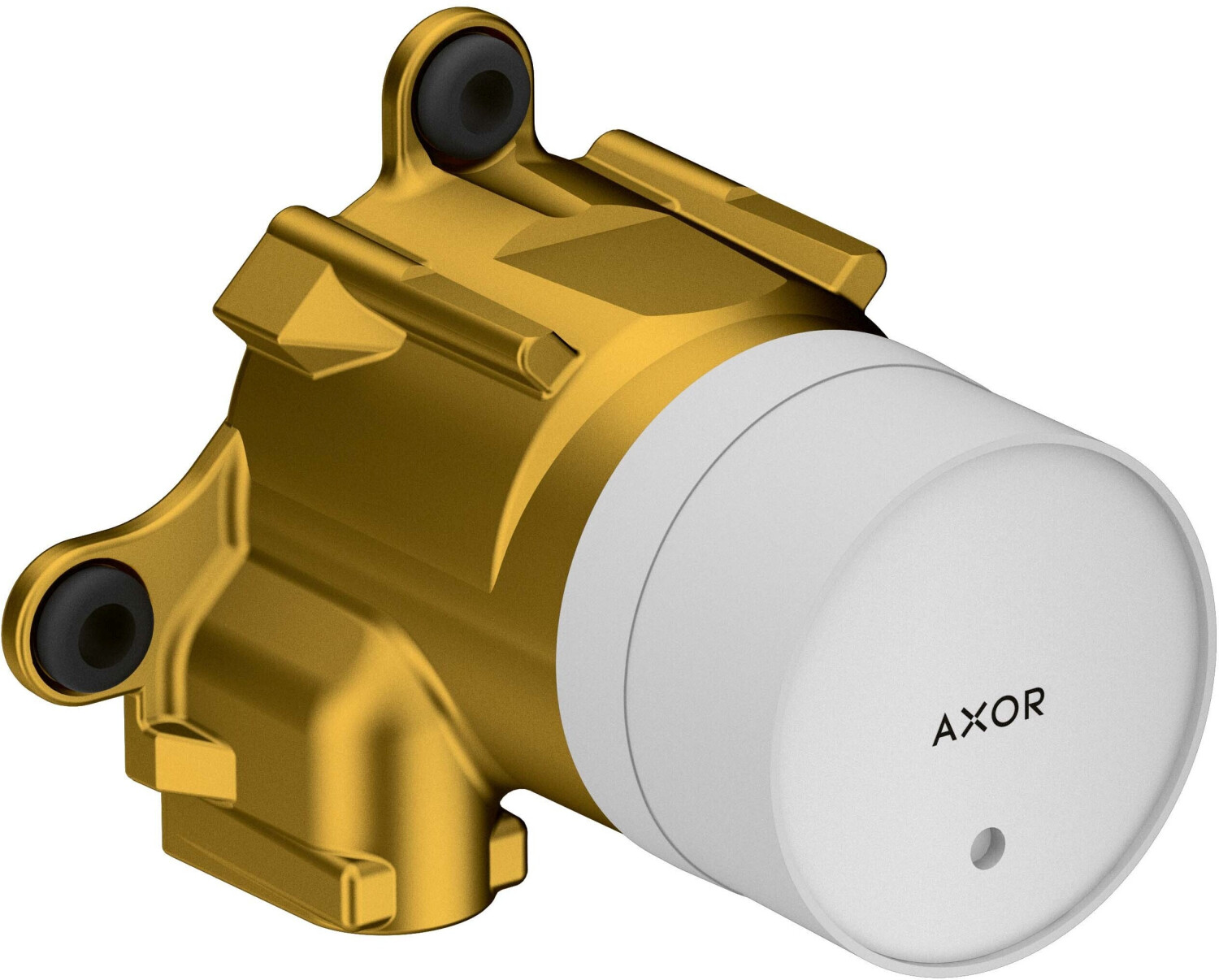 Hansgrohe 13625180