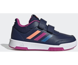 Adidas Tensaur Hook And Loop Kids ab 19 49 Preisvergleich bei idealo