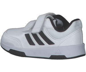 Buy Adidas Tensaur Sport Training Hook And Loop cloud white/core black/core  black from £9.00 (Today) – Best Deals on idealo.co.uk
