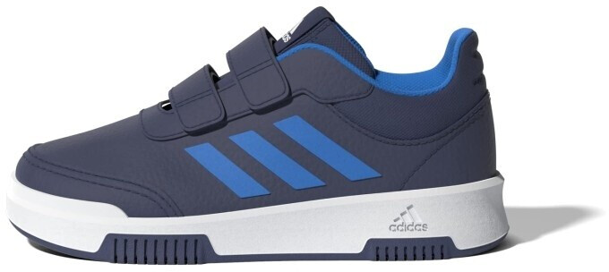 Adidas Tensaur Sport Training Hook And Loop dark blue/blue rush/cloud white