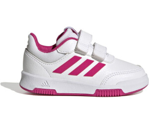 Adidas ortholite prezzo top