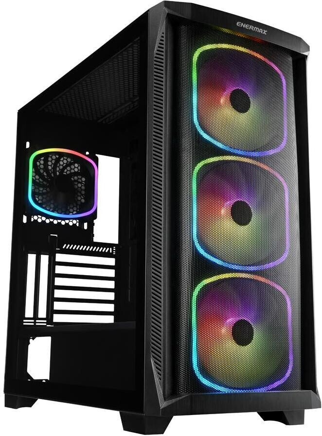 Enermax StarryKnight SK30