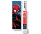 Oral-B Oral-B Pro 100 Spiderman Electric Toothbrush