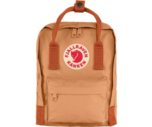 Kanken backpacks price deals