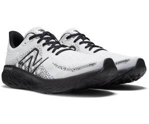 New balance 1080 v3 prezzo outlet
