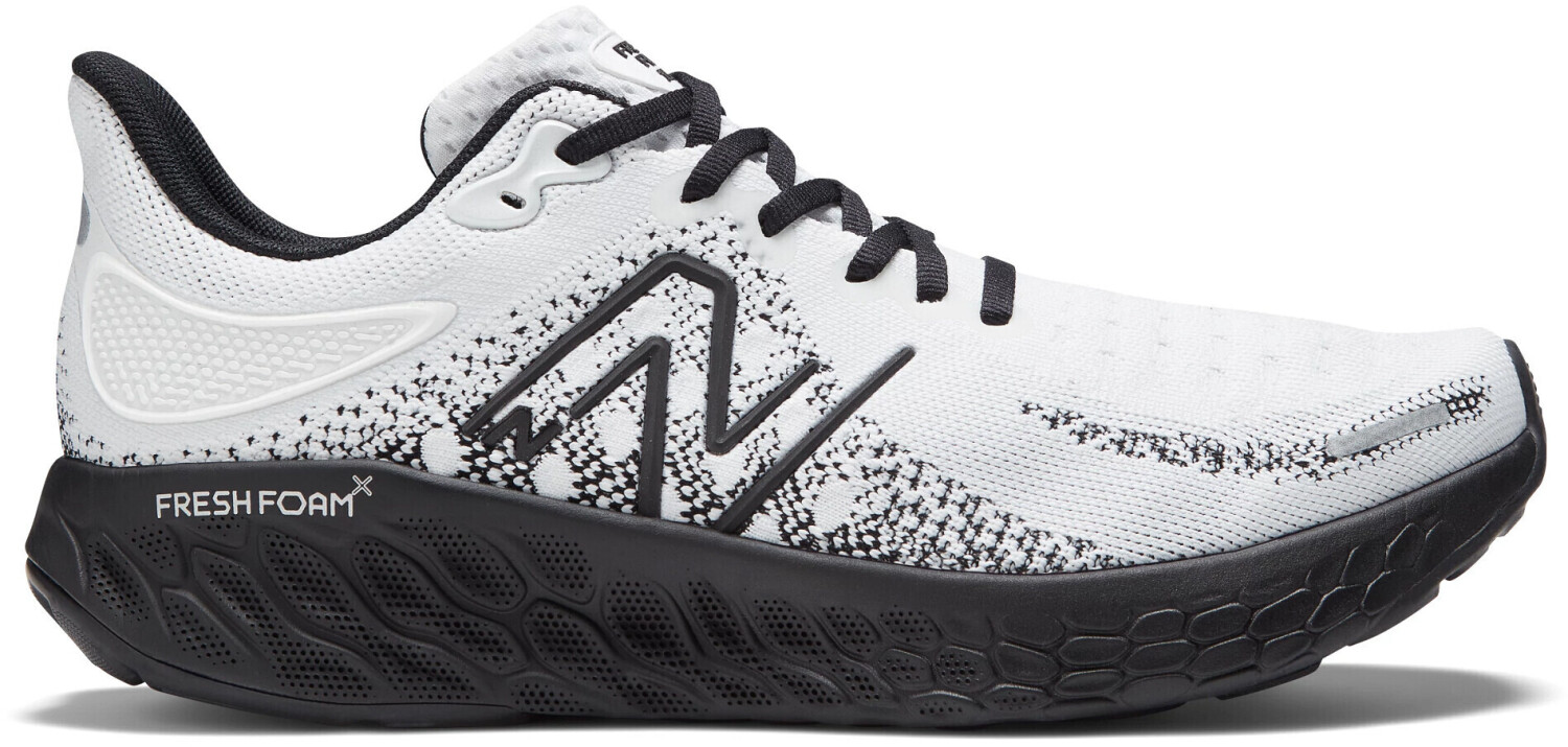 New balance online 1080 homme orange